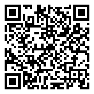 7790�ط�����(�й�)���޹�˾-�ѹ��ٿ�