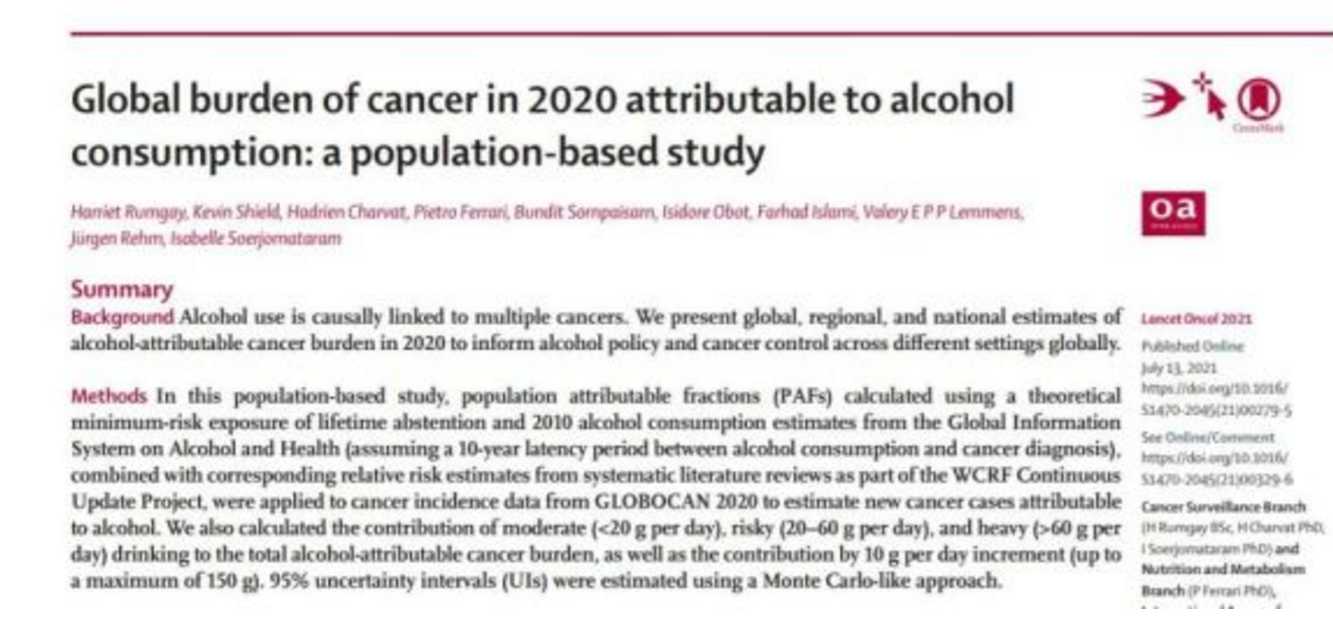 7790�ط�����(�й�)���޹�˾-�ѹ��ٿ�