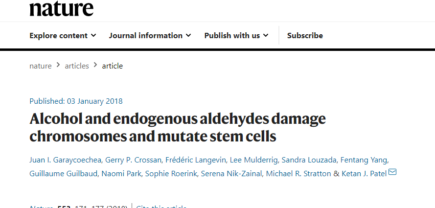 7790�ط�����(�й�)���޹�˾-�ѹ��ٿ�