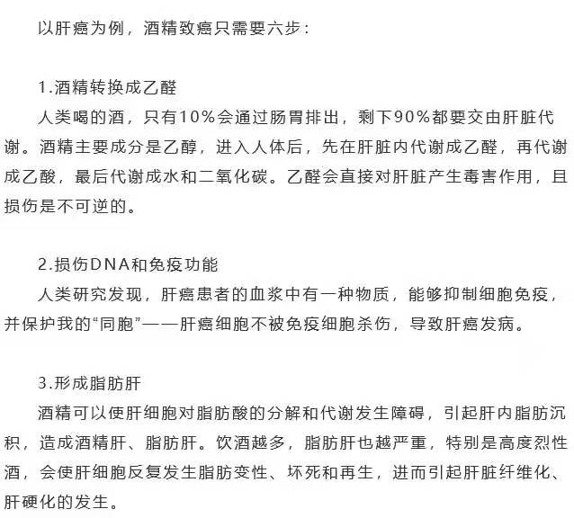 7790�ط�����(�й�)���޹�˾-�ѹ��ٿ�