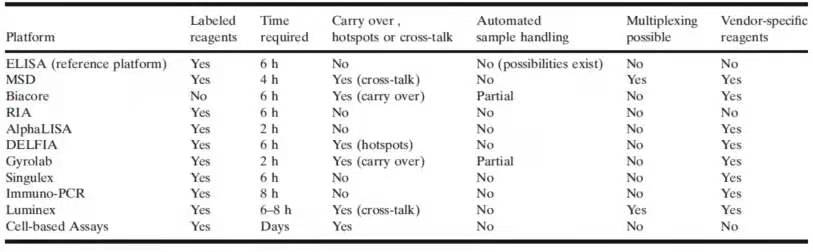 7790�ط�����(�й�)���޹�˾-�ѹ��ٿ�