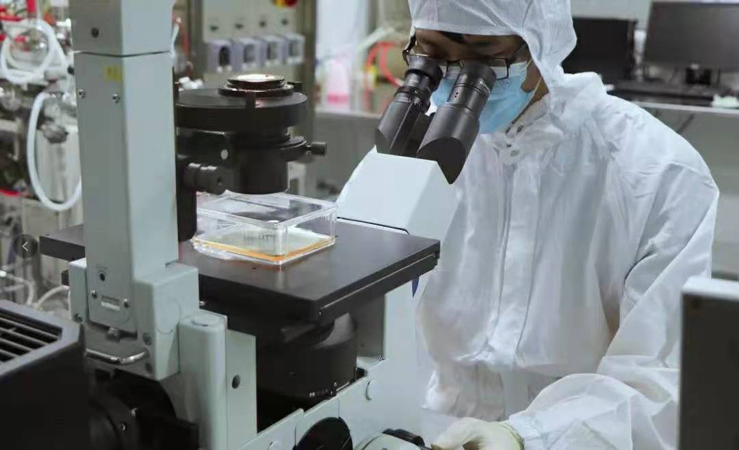 7790�ط�����(�й�)���޹�˾-�ѹ��ٿ�