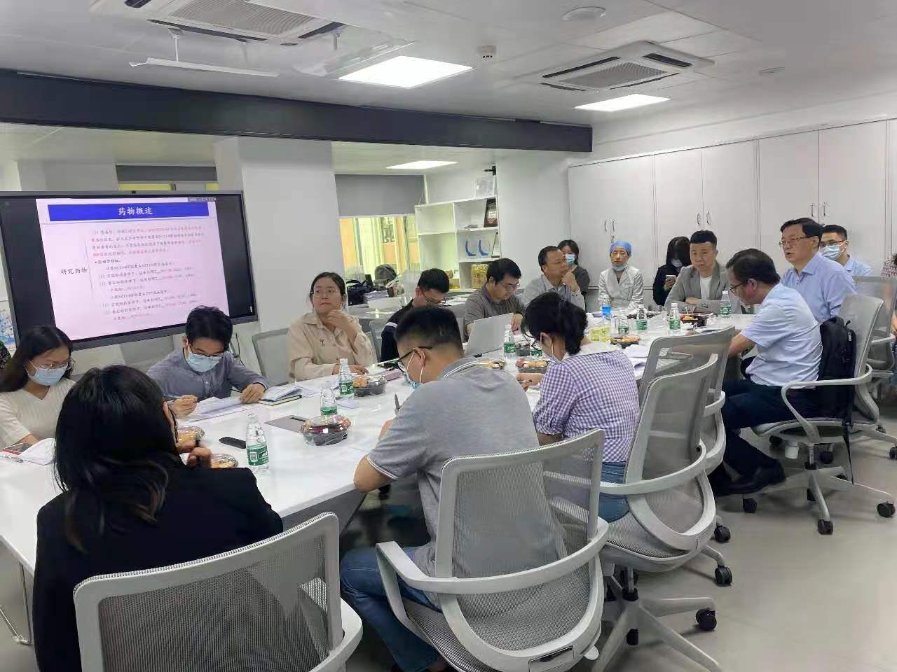 7790�ط�����(�й�)���޹�˾-�ѹ��ٿ�