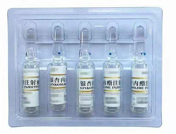 7790�ط�����(�й�)���޹�˾-�ѹ��ٿ�