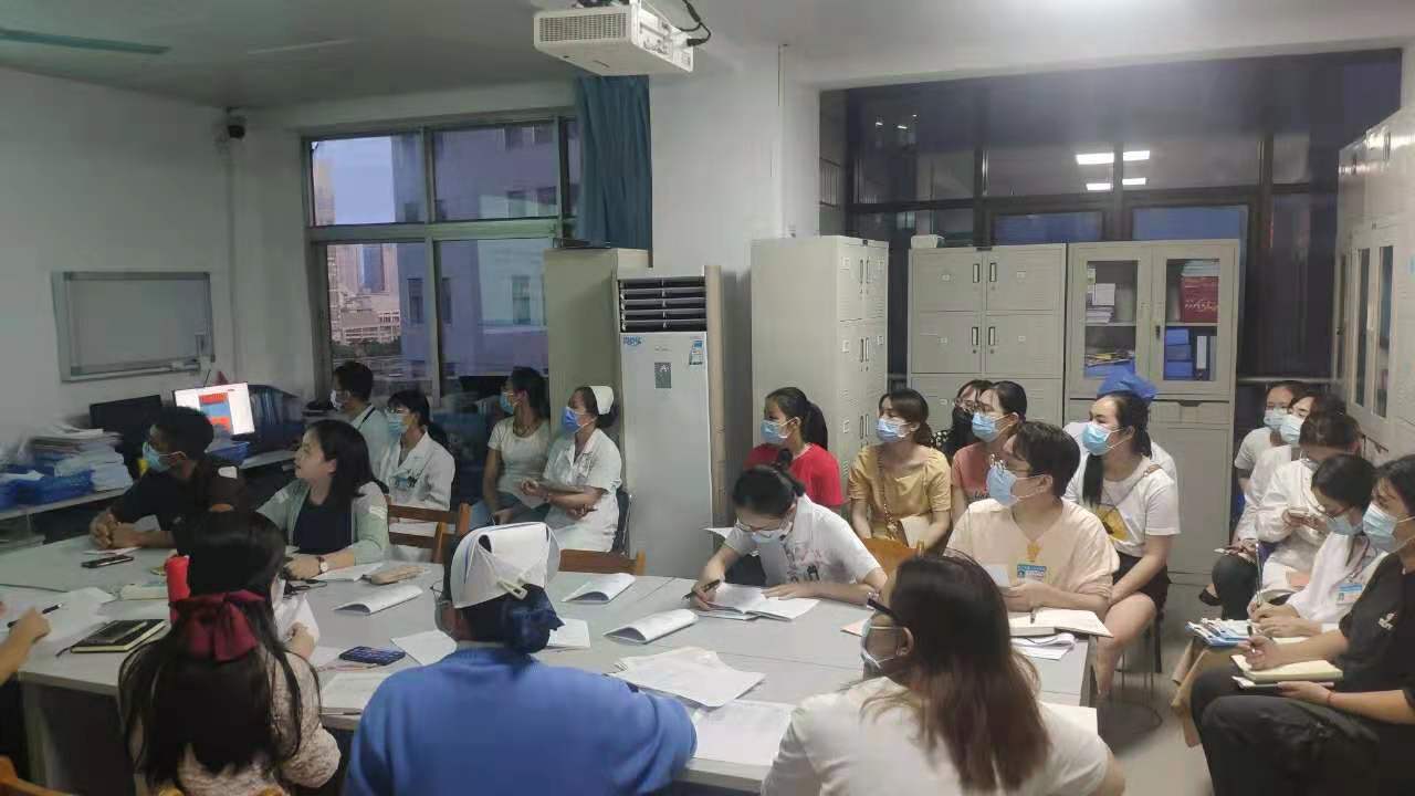 7790�ط�����(�й�)���޹�˾-�ѹ��ٿ�