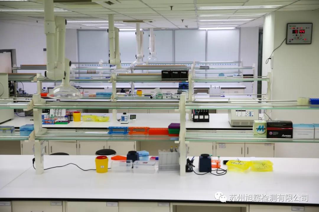 7790�ط�����(�й�)���޹�˾-�ѹ��ٿ�