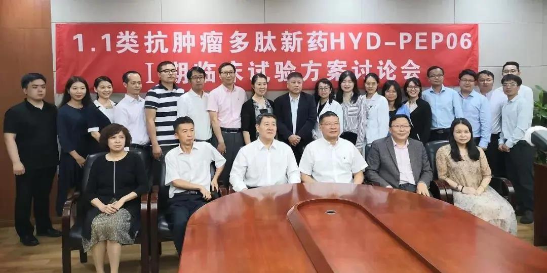 7790�ط�����(�й�)���޹�˾-�ѹ��ٿ�