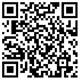 7790�ط�����(�й�)���޹�˾-�ѹ��ٿ�