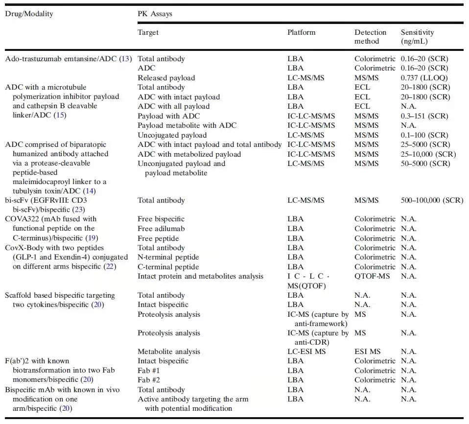 7790�ط�����(�й�)���޹�˾-�ѹ��ٿ�