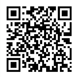 7790�ط�����(�й�)���޹�˾-�ѹ��ٿ�