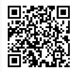 7790�ط�����(�й�)���޹�˾-�ѹ��ٿ�