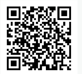 7790�ط�����(�й�)���޹�˾-�ѹ��ٿ�