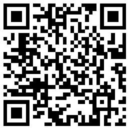 7790�ط�����(�й�)���޹�˾-�ѹ��ٿ�