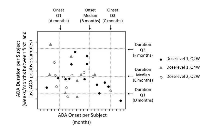 7790�ط�����(�й�)���޹�˾-�ѹ��ٿ�
