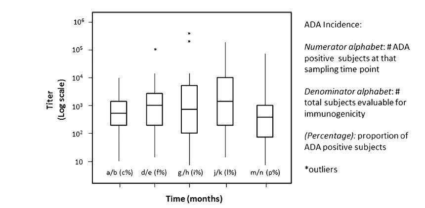 7790�ط�����(�й�)���޹�˾-�ѹ��ٿ�