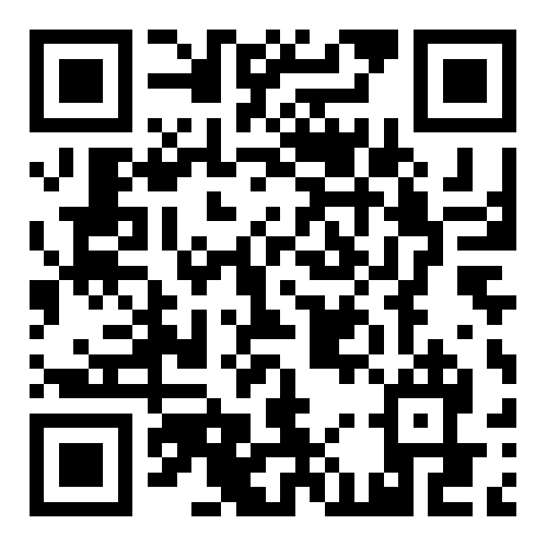 7790�ط�����(�й�)���޹�˾-�ѹ��ٿ�