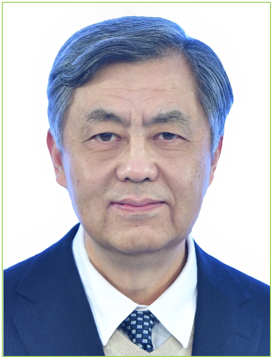 7790�ط�����(�й�)���޹�˾-�ѹ��ٿ�