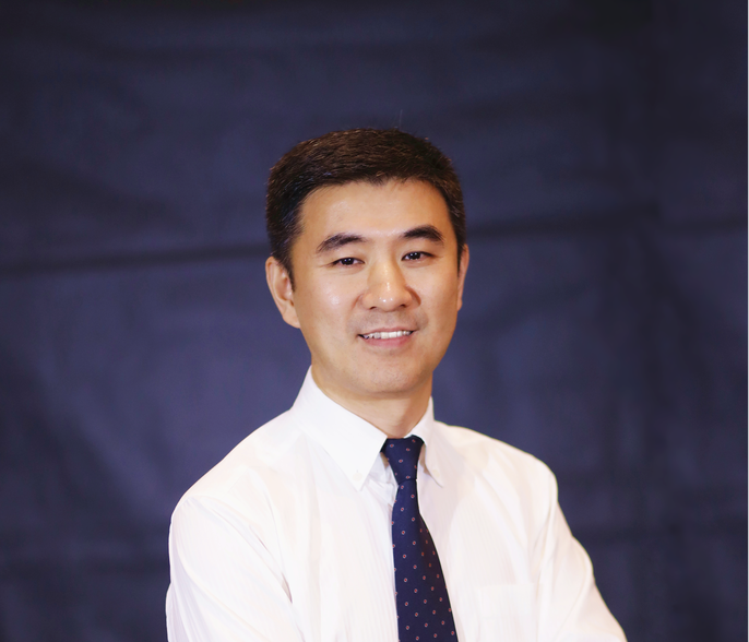 7790�ط�����(�й�)���޹�˾-�ѹ��ٿ�