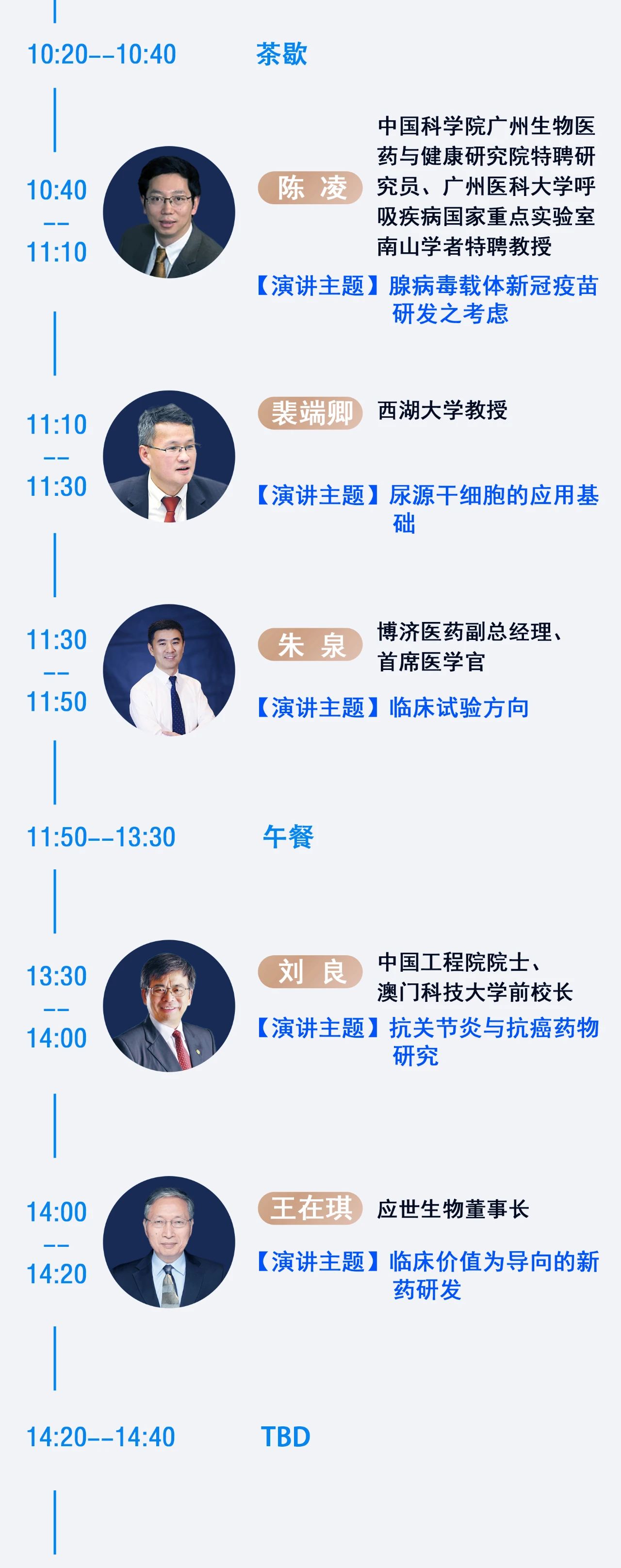 7790�ط�����(�й�)���޹�˾-�ѹ��ٿ�