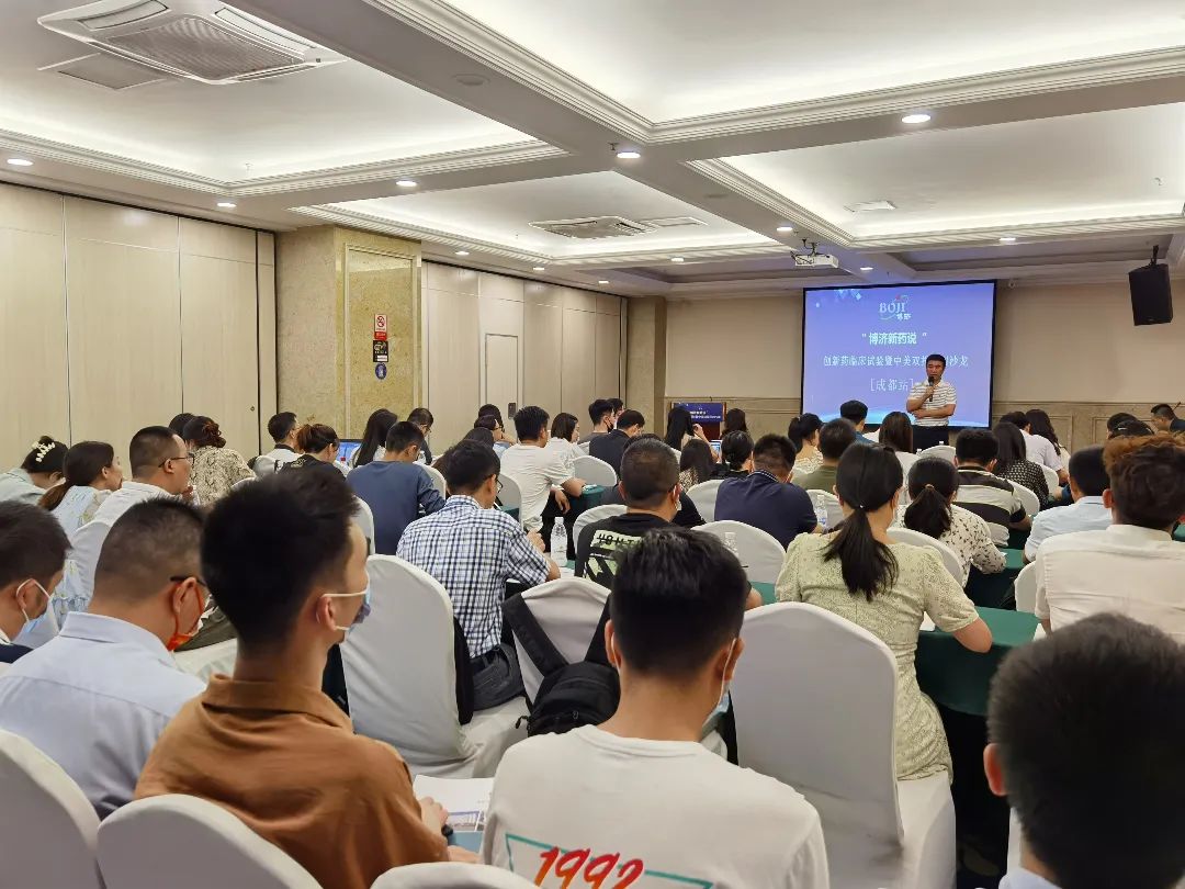 7790�ط�����(�й�)���޹�˾-�ѹ��ٿ�