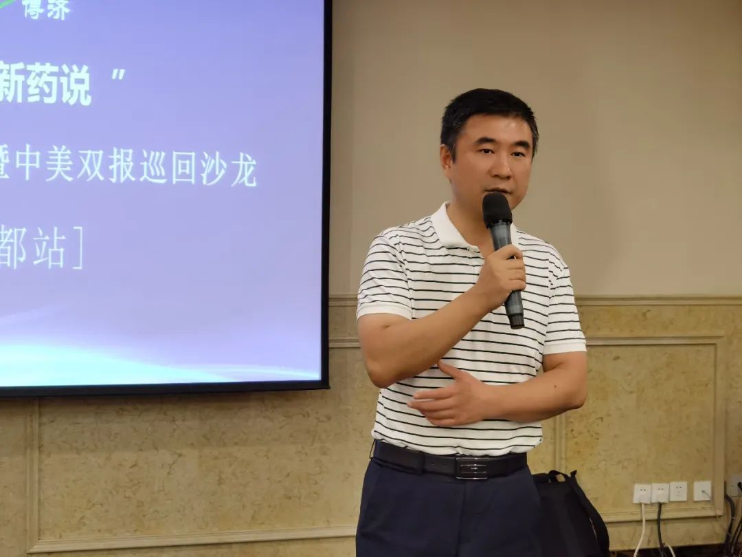 7790�ط�����(�й�)���޹�˾-�ѹ��ٿ�