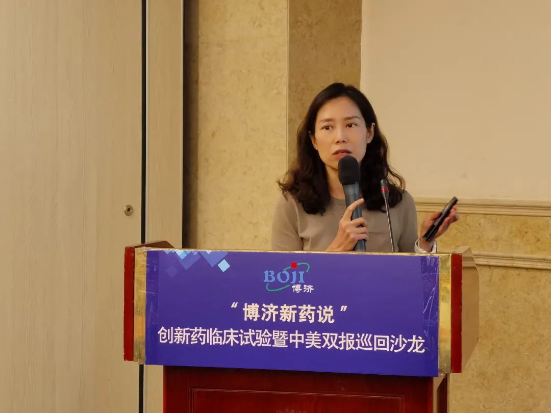 7790�ط�����(�й�)���޹�˾-�ѹ��ٿ�