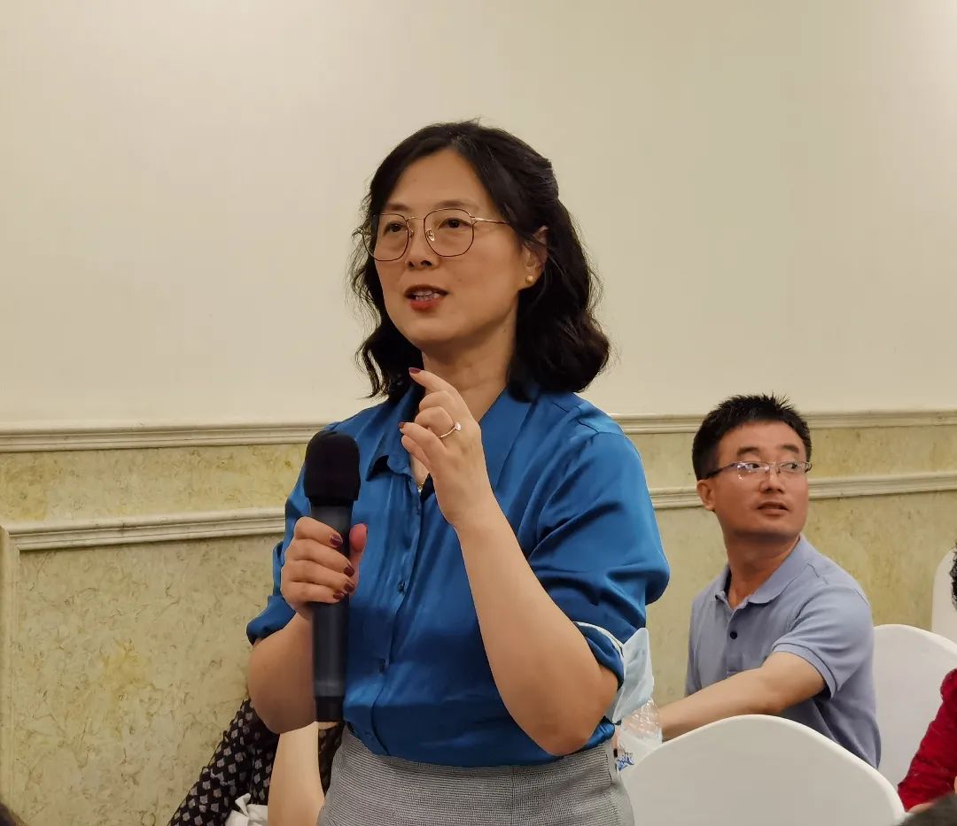 7790�ط�����(�й�)���޹�˾-�ѹ��ٿ�