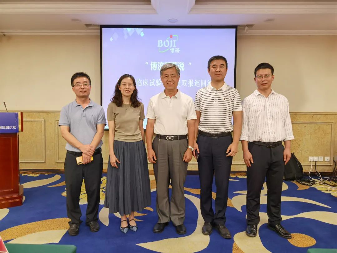 7790�ط�����(�й�)���޹�˾-�ѹ��ٿ�