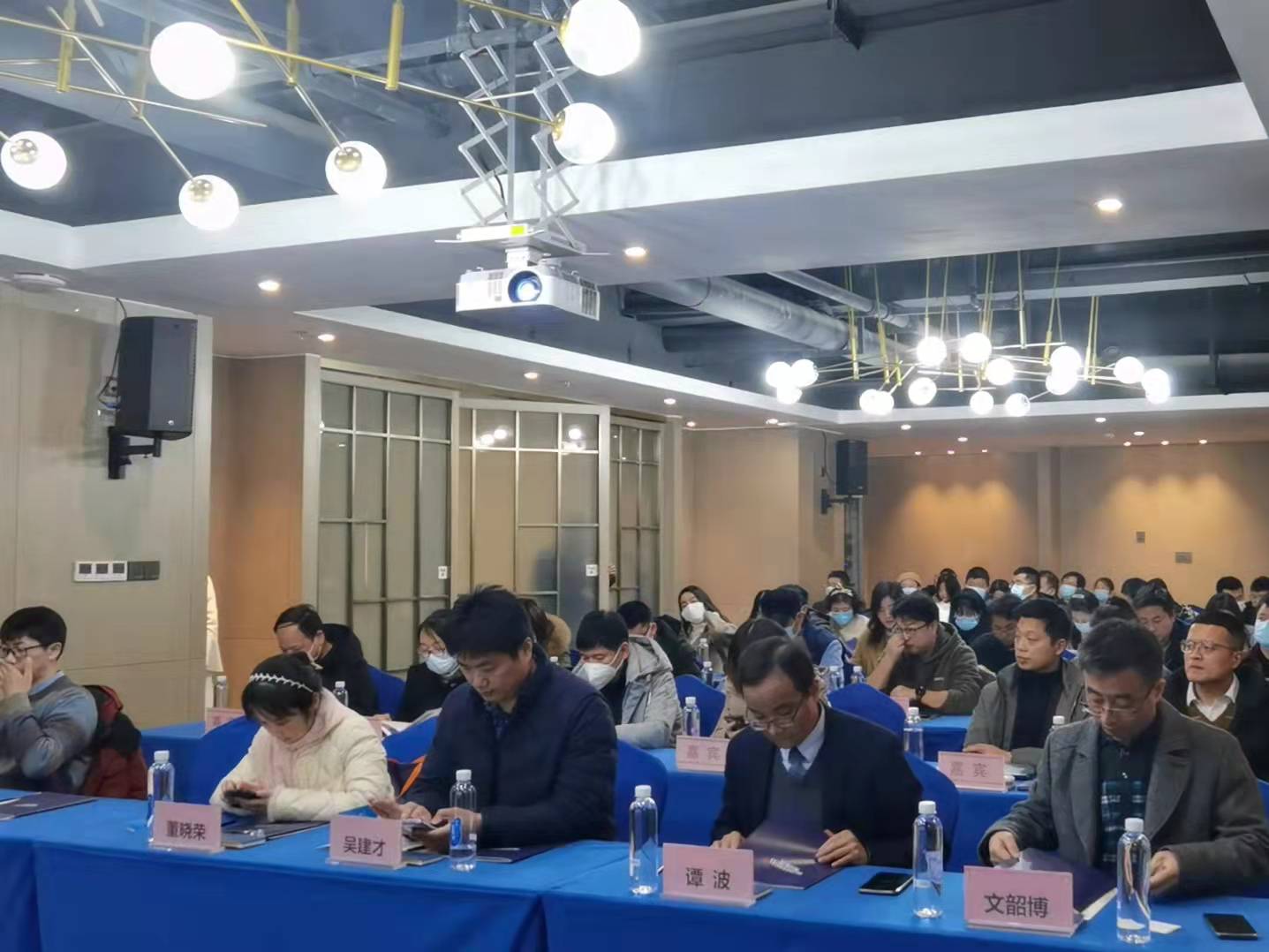 7790±Ø·¢¼¯ÍÅ(Öйú)ÓÐÏÞ¹«Ë¾-Ëѹ·°Ù¿Æ