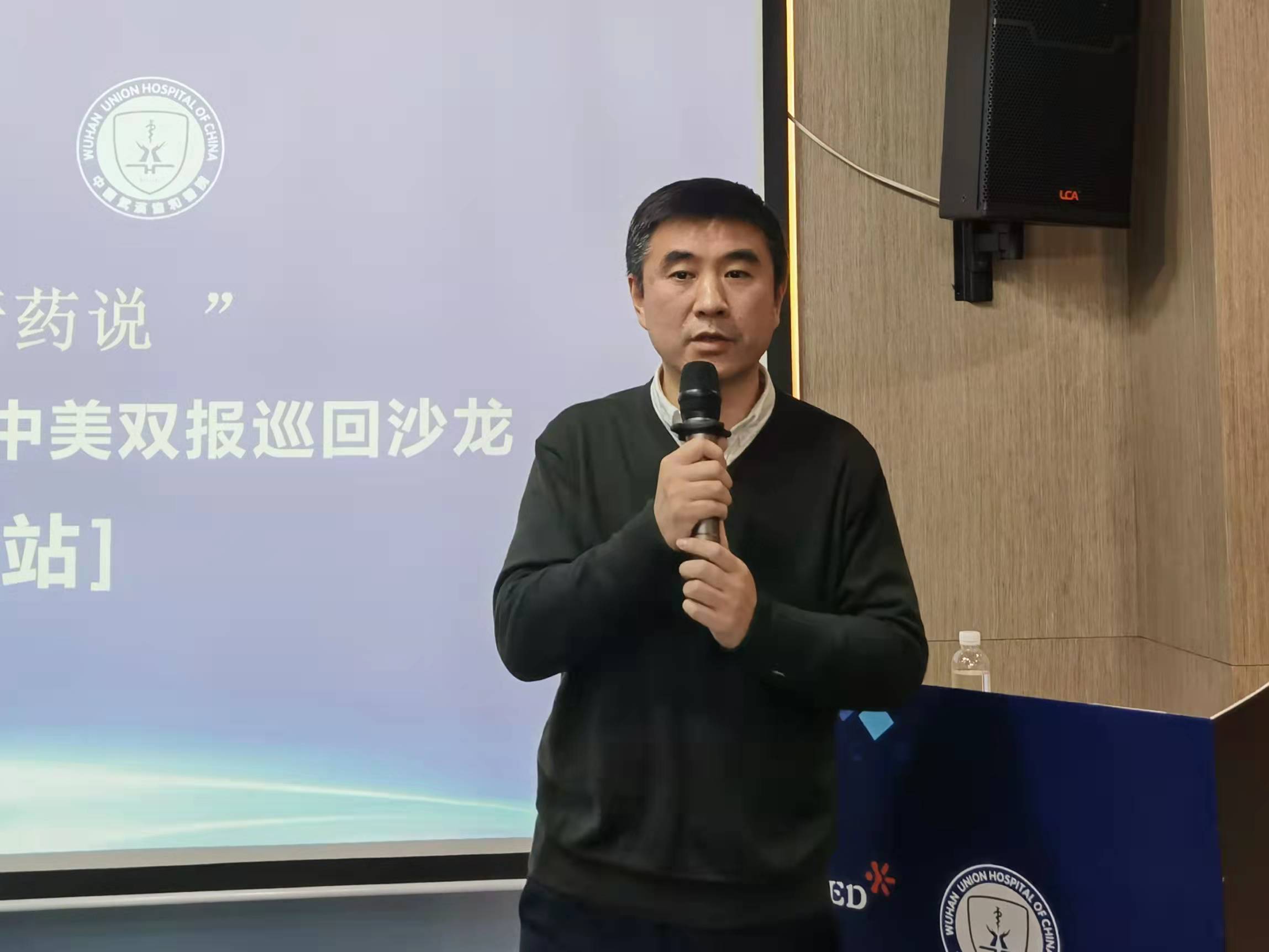 7790±Ø·¢¼¯ÍÅ(Öйú)ÓÐÏÞ¹«Ë¾-Ëѹ·°Ù¿Æ