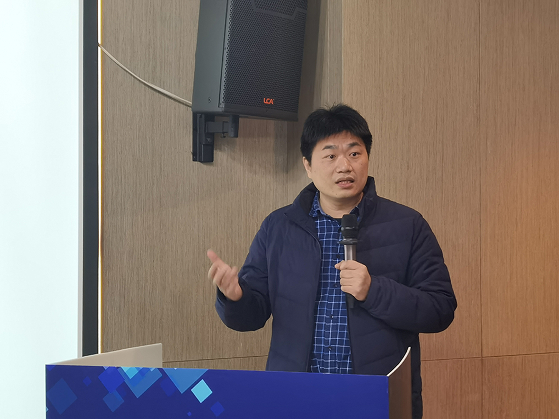 7790±Ø·¢¼¯ÍÅ(Öйú)ÓÐÏÞ¹«Ë¾-Ëѹ·°Ù¿Æ