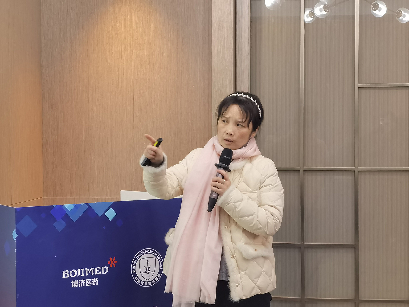 7790±Ø·¢¼¯ÍÅ(Öйú)ÓÐÏÞ¹«Ë¾-Ëѹ·°Ù¿Æ