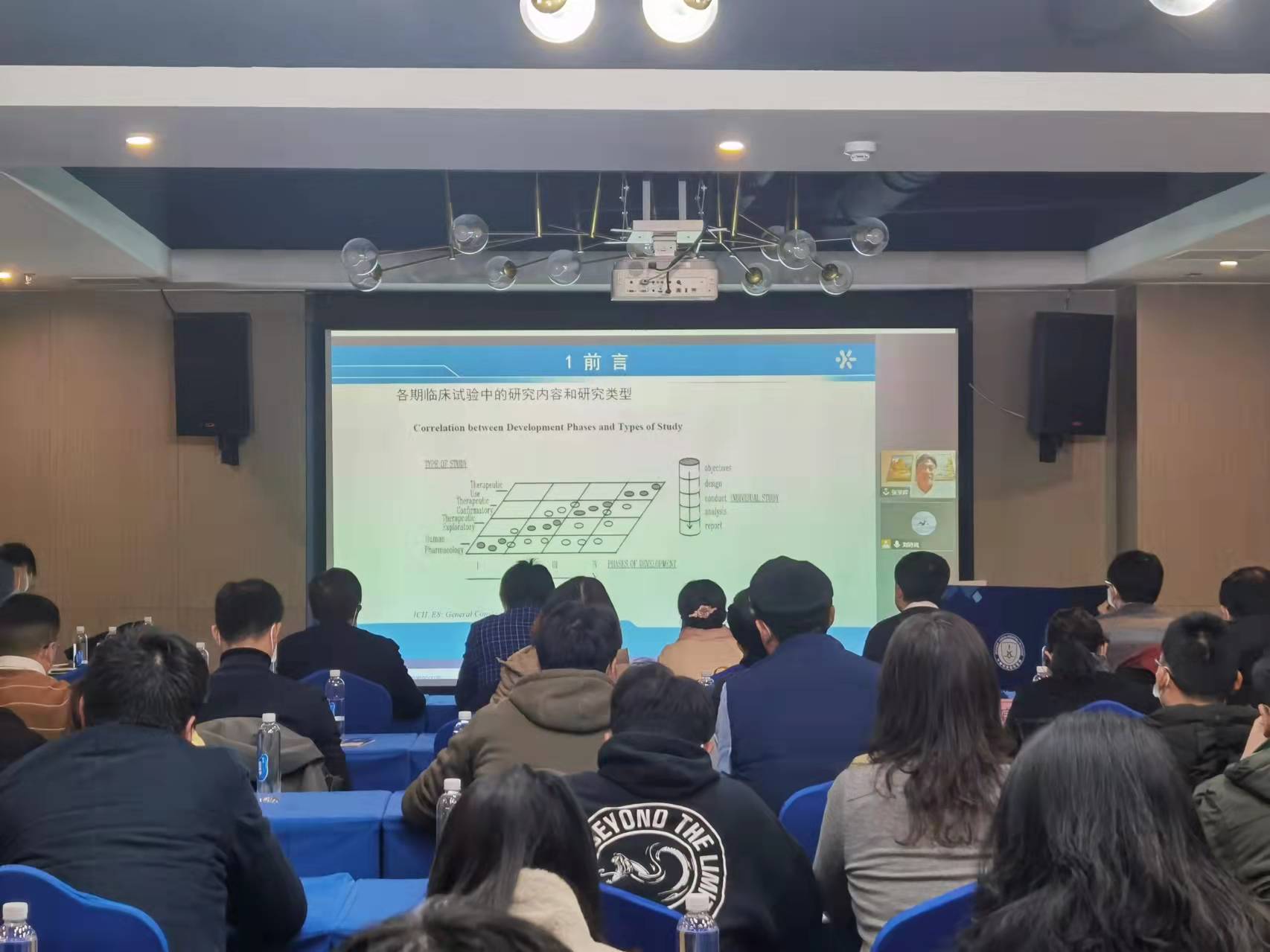 7790±Ø·¢¼¯ÍÅ(Öйú)ÓÐÏÞ¹«Ë¾-Ëѹ·°Ù¿Æ