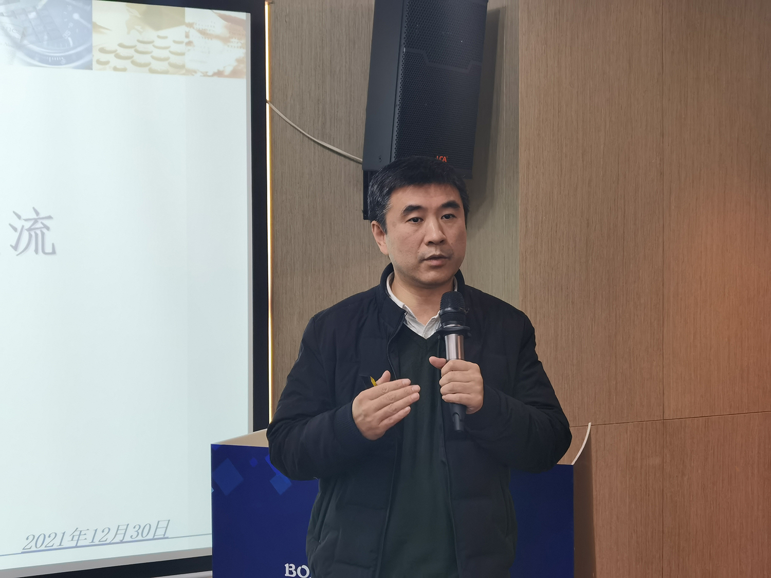 7790±Ø·¢¼¯ÍÅ(Öйú)ÓÐÏÞ¹«Ë¾-Ëѹ·°Ù¿Æ