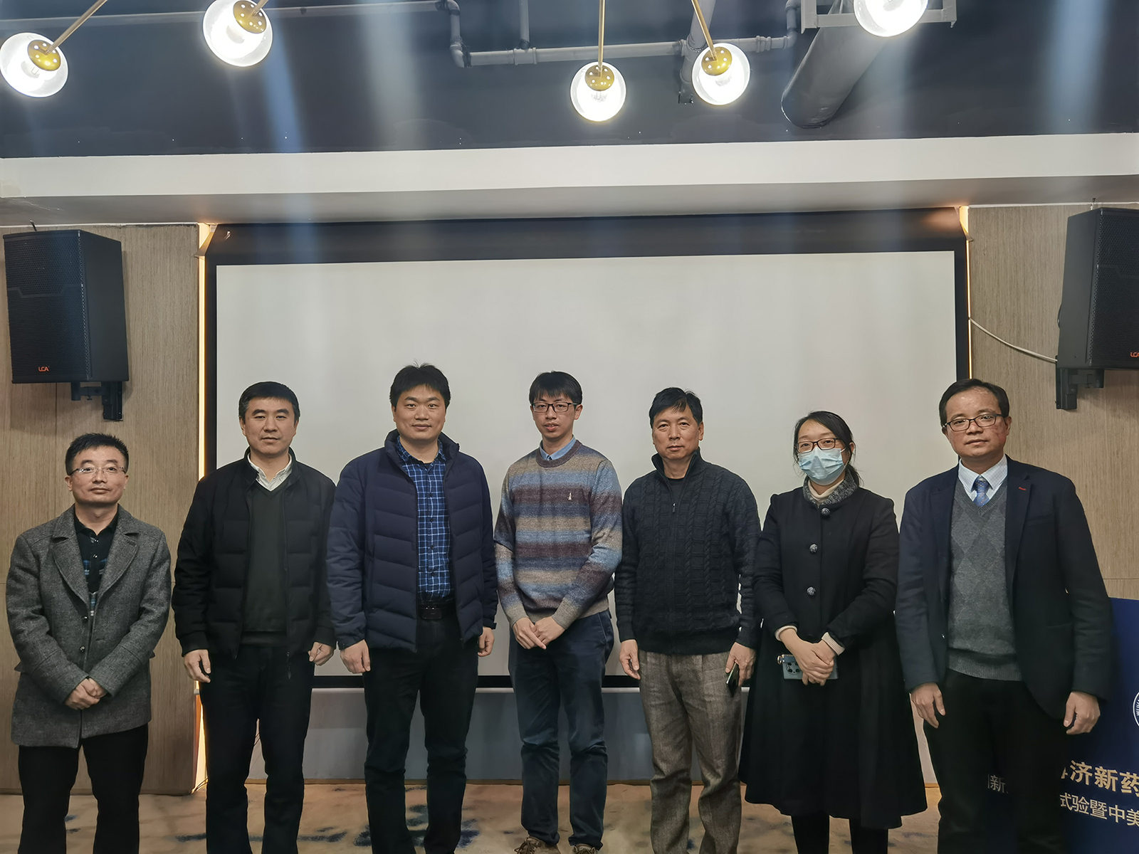 7790±Ø·¢¼¯ÍÅ(Öйú)ÓÐÏÞ¹«Ë¾-Ëѹ·°Ù¿Æ