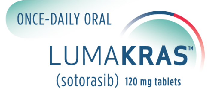 7790�ط�����(�й�)���޹�˾-�ѹ��ٿ�