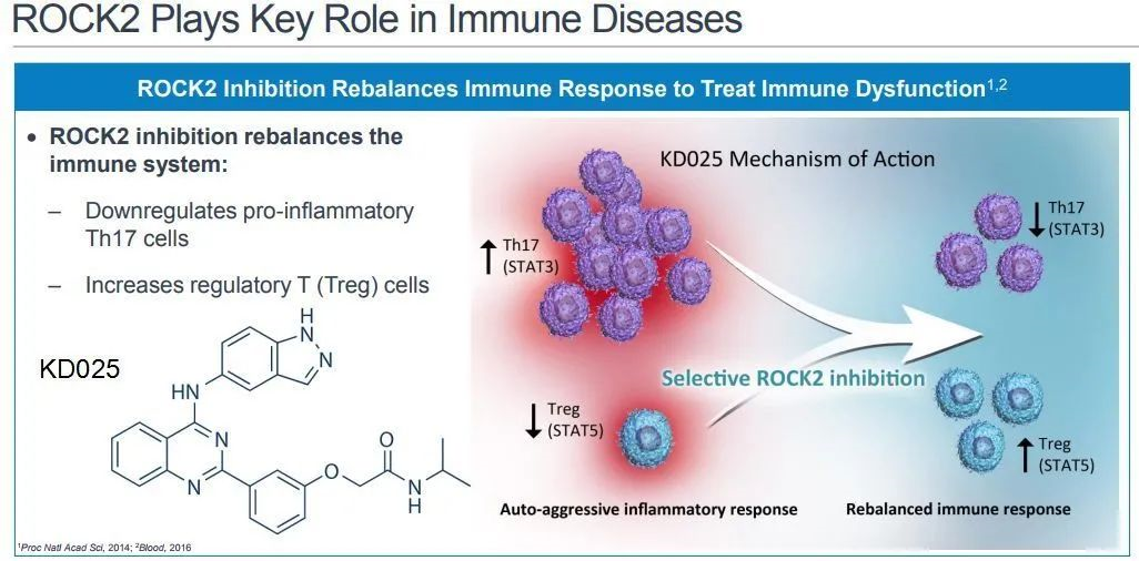 7790�ط�����(�й�)���޹�˾-�ѹ��ٿ�