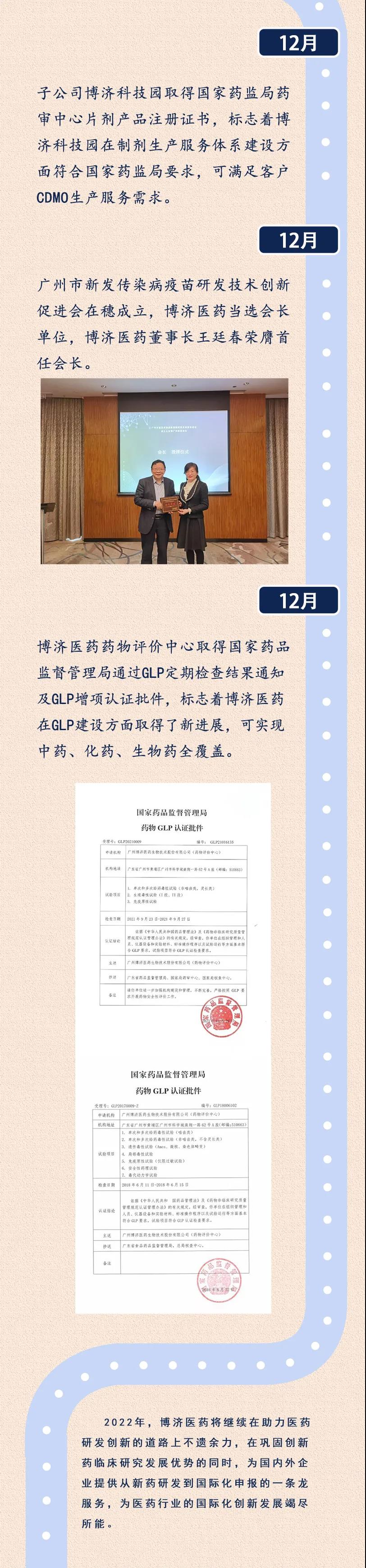 7790�ط�����(�й�)���޹�˾-�ѹ��ٿ�