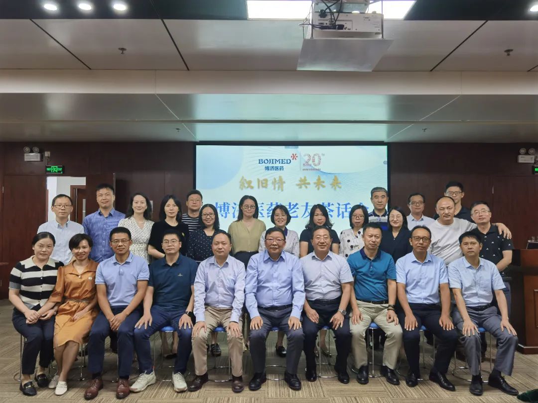 7790�ط�����(�й�)���޹�˾-�ѹ��ٿ�