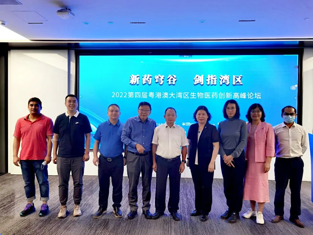 7790�ط�����(�й�)���޹�˾-�ѹ��ٿ�