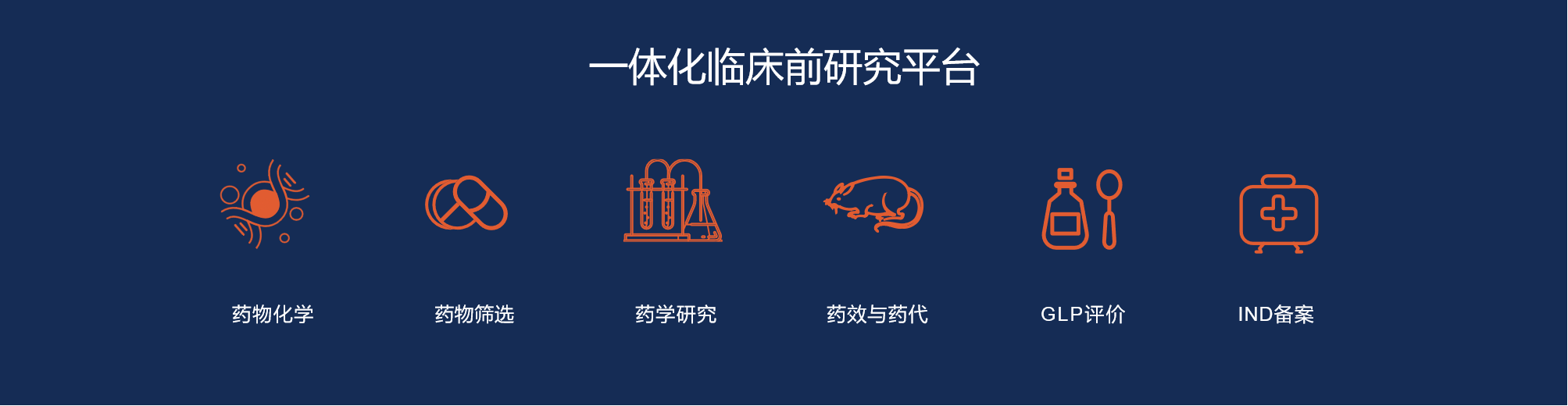 7790±Ø·¢¼¯ÍÅ(Öйú)ÓÐÏÞ¹«Ë¾-Ëѹ·°Ù¿Æ