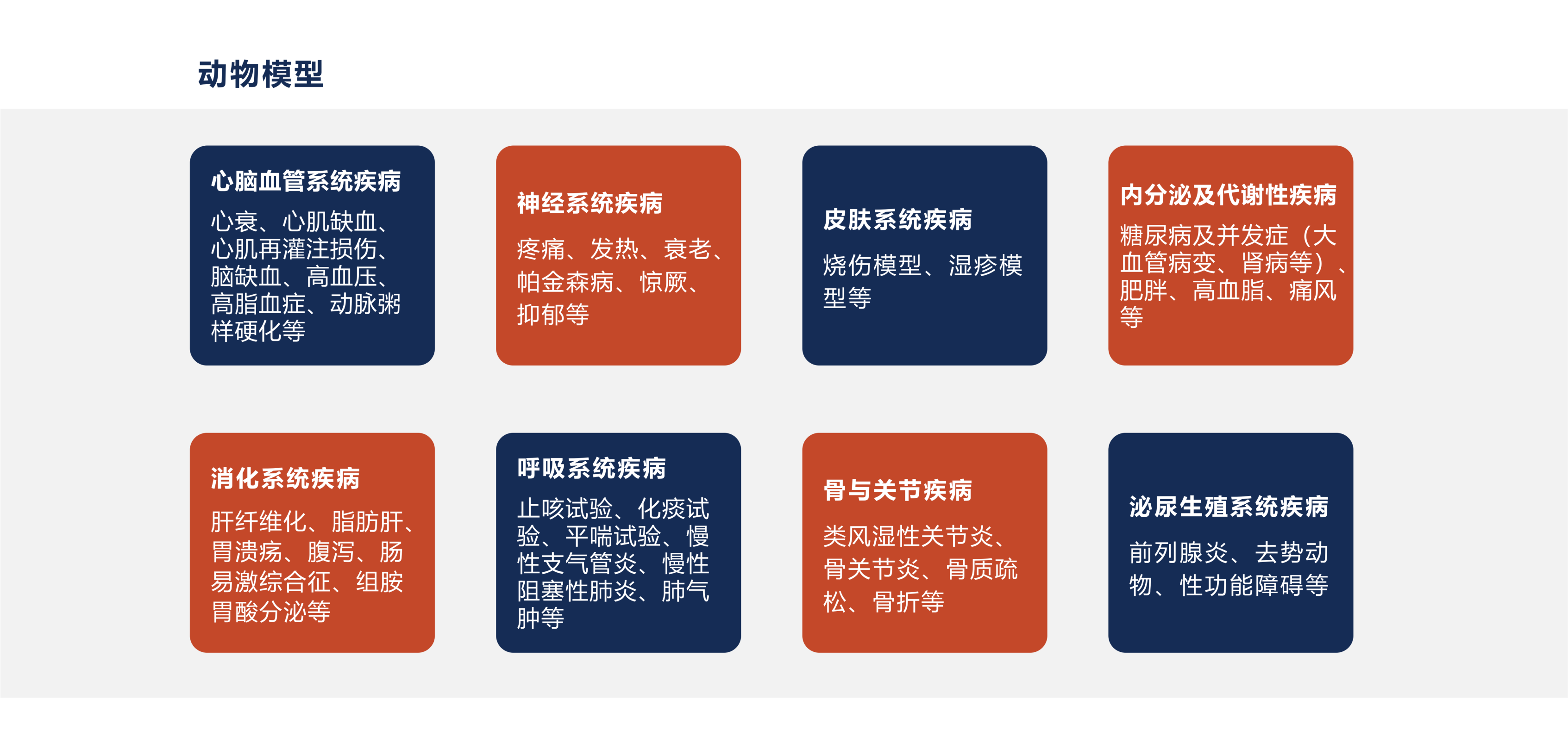 7790�ط�����(�й�)���޹�˾-�ѹ��ٿ�