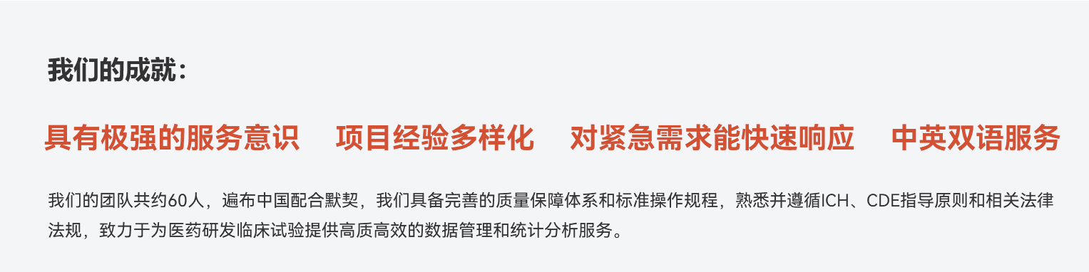 7790±Ø·¢¼¯ÍÅ(Öйú)ÓÐÏÞ¹«Ë¾-Ëѹ·°Ù¿Æ