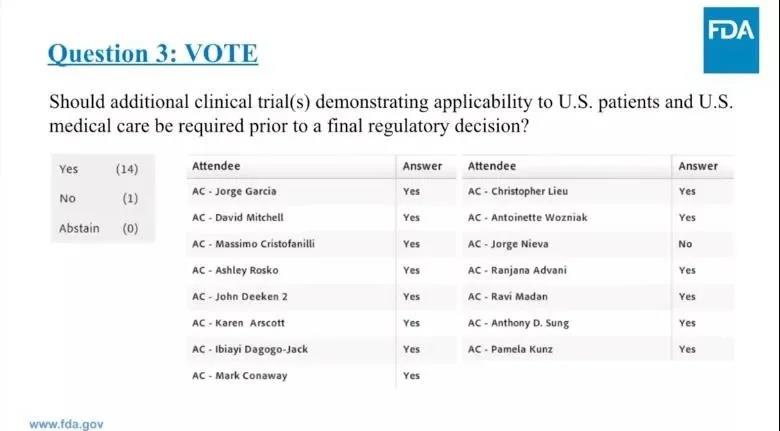 7790必发集团(中国)有限公司-搜狗百科