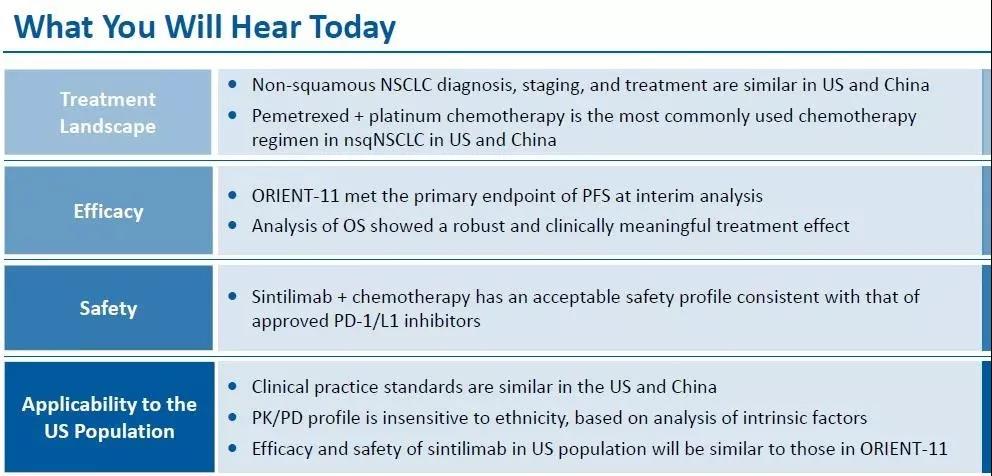7790必发集团(中国)有限公司-搜狗百科
