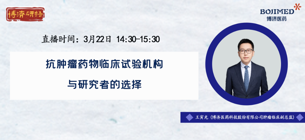 7790�ط�����(�й�)���޹�˾-�ѹ��ٿ�