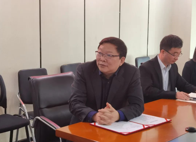 7790�ط�����(�й�)���޹�˾-�ѹ��ٿ�