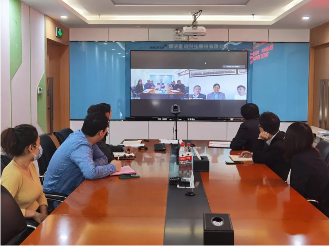 7790�ط�����(�й�)���޹�˾-�ѹ��ٿ�