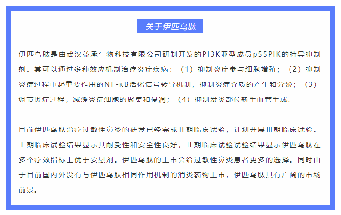 7790�ط�����(�й�)���޹�˾-�ѹ��ٿ�