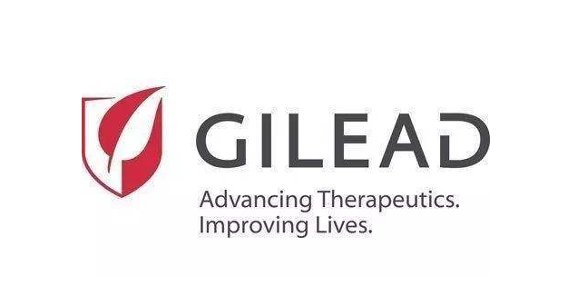 7790�ط�����(�й�)���޹�˾-�ѹ��ٿ�